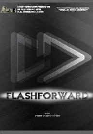 locandina di "Flashforward"