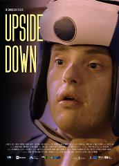 locandina di "Upside Down"
