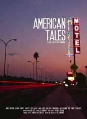 locandina di "American Tales (Storie Americane)"