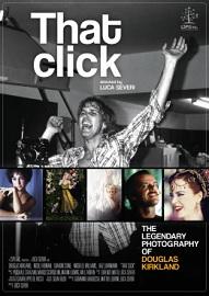 locandina di "That Click"