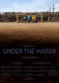 locandina di "Under The Water"