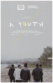 locandina di "A Youth"
