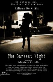 locandina di "The Darkest Night"