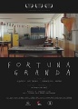 Fortuna Granda
