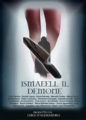 locandina di "Ismaell Il Demone"