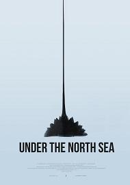 locandina di "Under the North Sea"