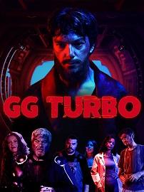 locandina di "GG Turbo"