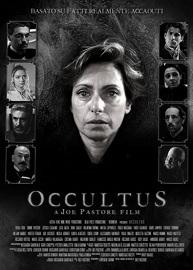 locandina di "Occultus"