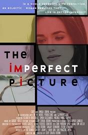 locandina di "The Imperfect Picture"