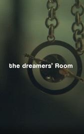 locandina di "The Dreamers' Room"