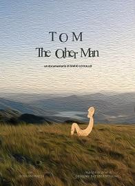 locandina di "T.O.M. The Other Man"