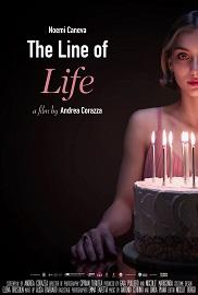 locandina di "The Line of Life"