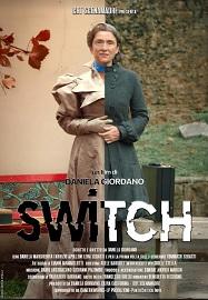 locandina di "Switch"
