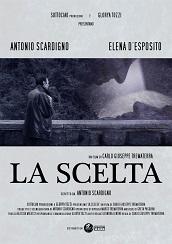 locandina di "La Scelta"