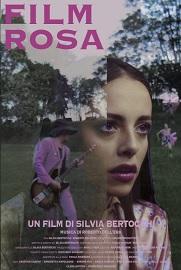locandina di "Film Rosa"