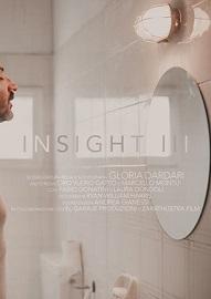 locandina di "Insight III"