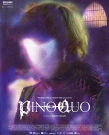 locandina di "Pinoquo"
