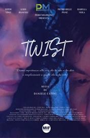 locandina di "Twist"