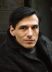 Stefano Dionisi