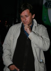 Carlo Luglio