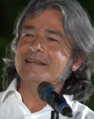 Pasquale Catalano (I)