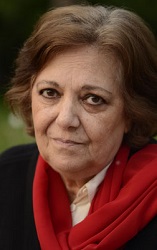Roberta Fiorentini