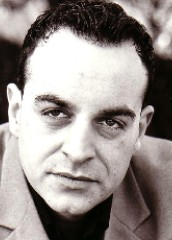 Massimo Tellini