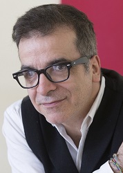 Marcello Fois