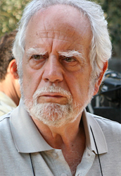 Cosimo Cinieri