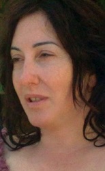 Rita Rognoni