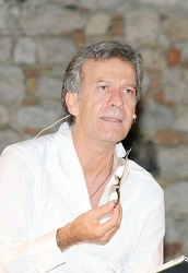 Giuseppe Moschella