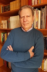 Enzo Gallo