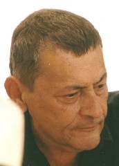 Fabio Bonzi