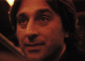 Stefano Odoardi