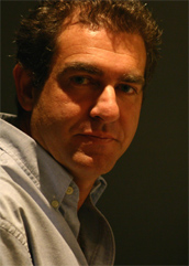Federico Landini