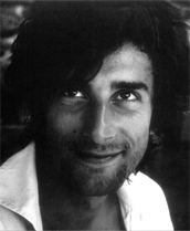 Pietro Pasquetti