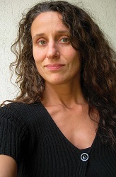 Fausta Quattrini