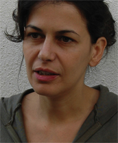 Rossella Schillaci