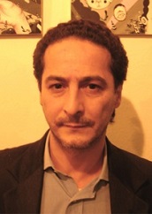 Giacomo Ferrante