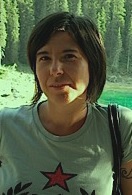 Ilaria Malagutti