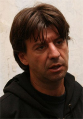 Luigi Sardiello
