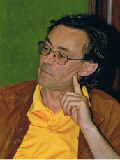 Andrea Vitali