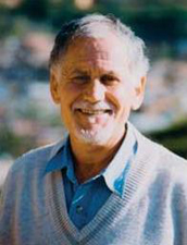 Antonio Vermigli