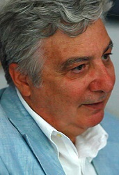 Giorgio Valente