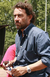 Riccardo Donna