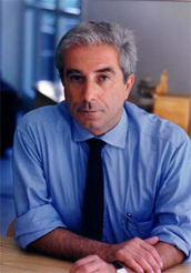 Italo Moscati