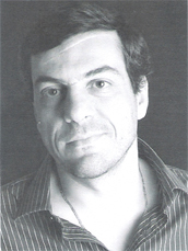 Aldo Pellegrini