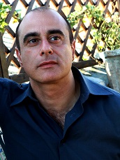 Fabiomassimo Lozzi