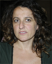 Angela Landini
