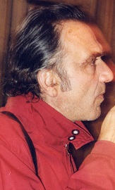 Giuseppe Claudio Rizzo